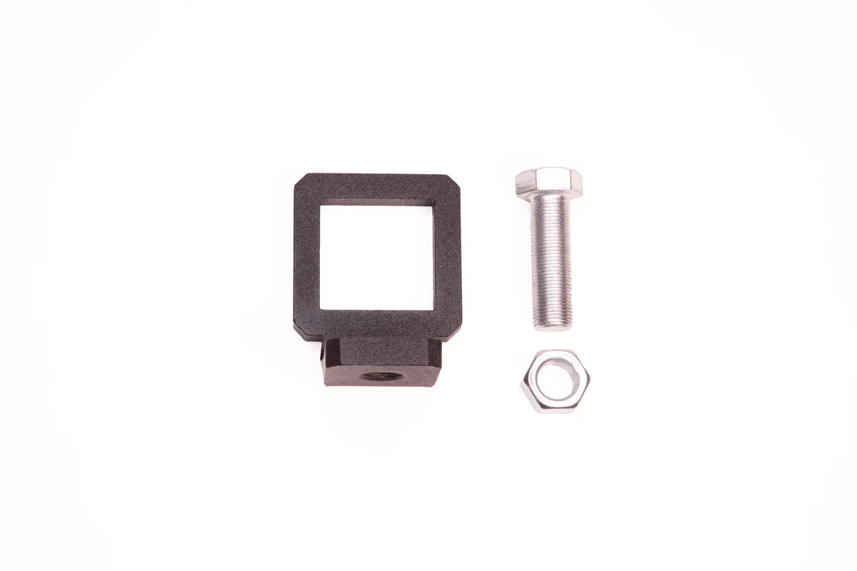 BulletProof 2 Anti-Rattle Clamp 2ANTIRATTLE product image