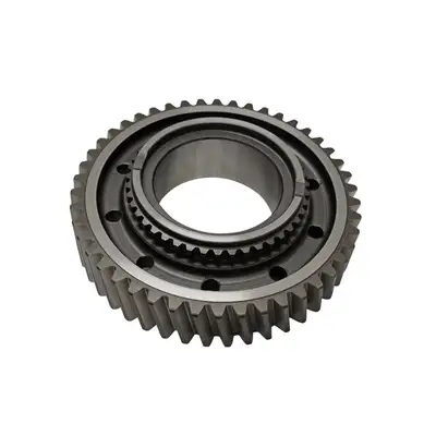 Yukon Gear and Axle USA Standard Manual Transmission G56 1st Gear Mainshaft G56 m t 1st Gear Mainshaft