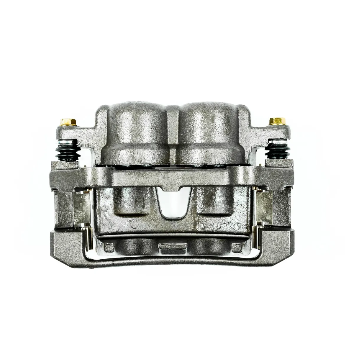 Front Right Jeep Commander 2010-2006 Grand Cherokee 2010-2005 product image