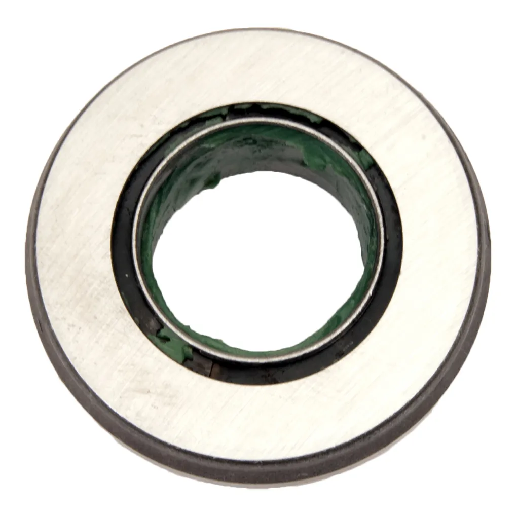 Centerforce ? Accessories, Premium Throw Out Bearing / Clutch Release Bearing product image