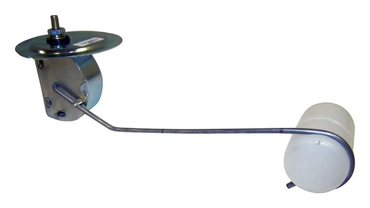 Crown Automotive Fuel Sending Unit product image