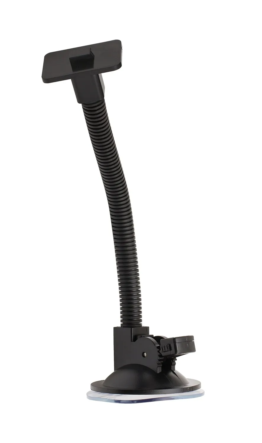 Universal Windshield Mount for WatchDog and GT Bully Dog product image