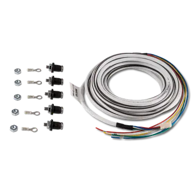 REDARC REDARC Water Tank Sensor Kit for TVMS Prime