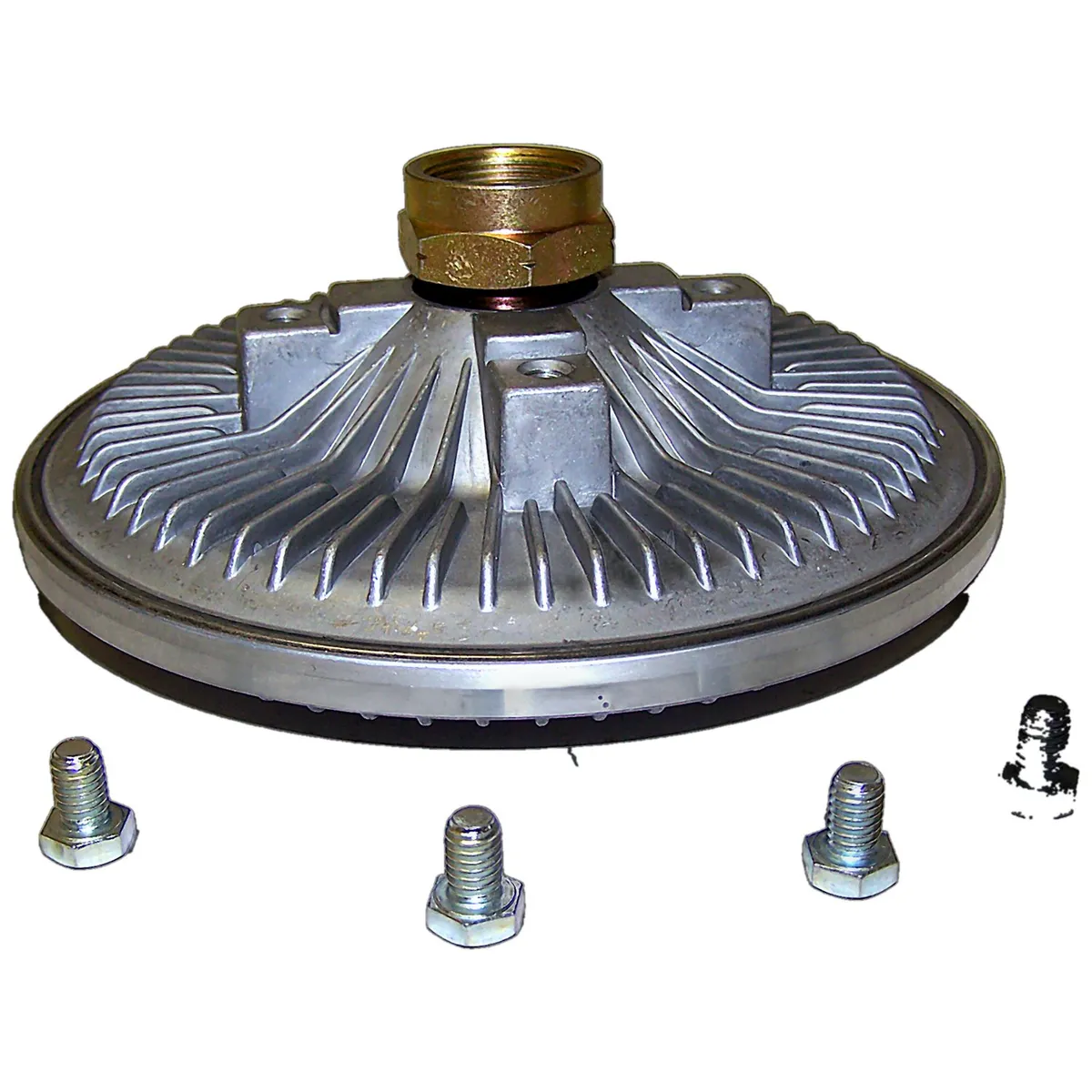 9499 br Ram/9899 be RAM Fan Clutch product image