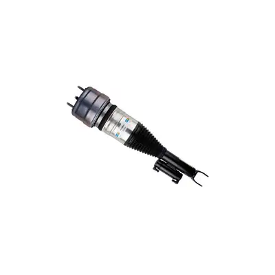 Bilstein Front Right Air Suspension Strut b4 OE Replacement (Air) Mercedesbenz E300 171