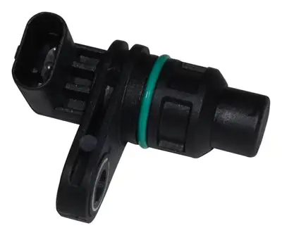 Crown Automotive Jeep Replacement Engine Crankshaft Position Sensor For Misc Jeep Chrysler RAM & Dodge Vehicles