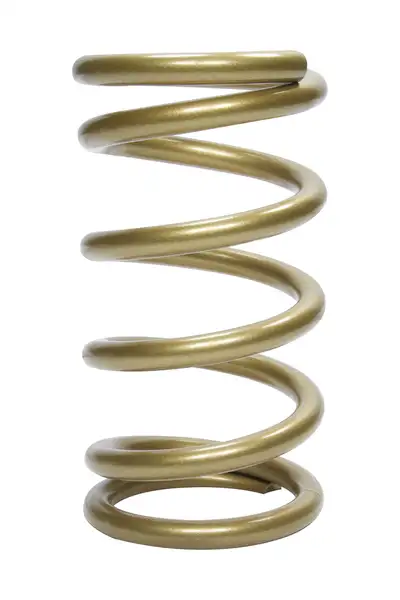 Landrum Springs 5in. X 14in. X 125lbs Rear Spring