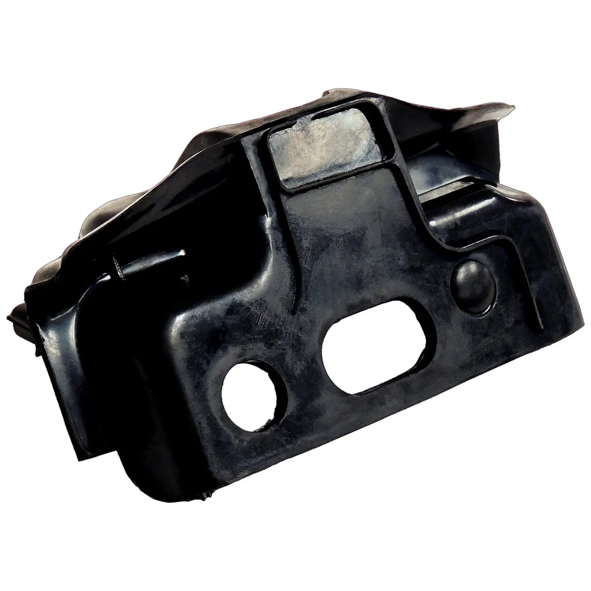 Right Upper Bpillar Seal For 20072018 Jeep JK Wrangler Unlimited (4door) product image