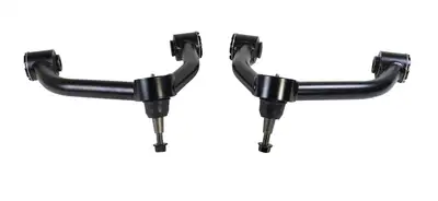ReadyLift 20152020 Chevrolet/Gmc Colorado/Canyon Sst Upper Control Arm For 3.5in Kit