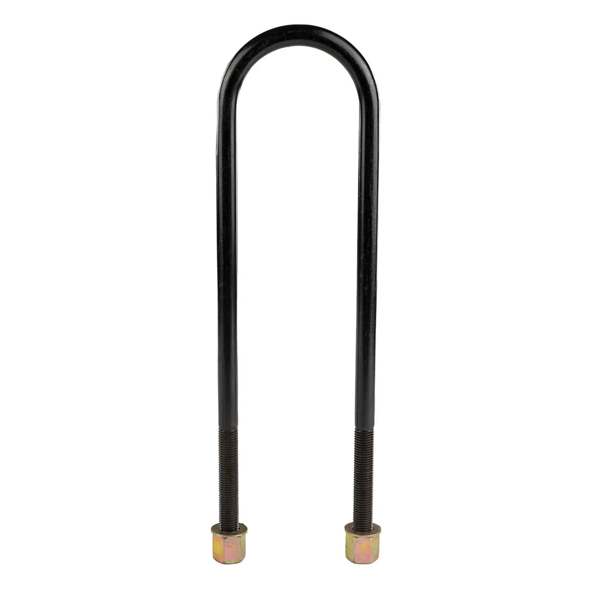 Old Man Emu - OMEU78 - Leaf Spring U-Bolt product image