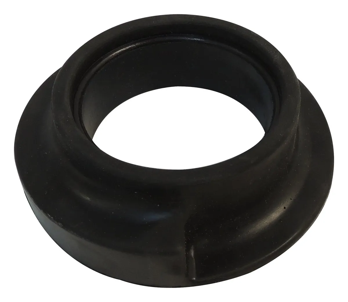 1115 WK Grand Cherokee W/O Quadralift Suspension/1114 wd Durango Coil Spring Isolator product image