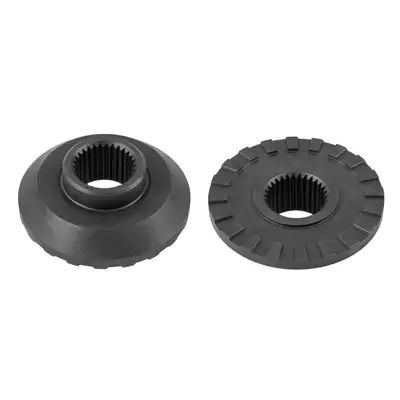 PowerTrax 0005 Excusrsion Coupler For 2510lr Front Location