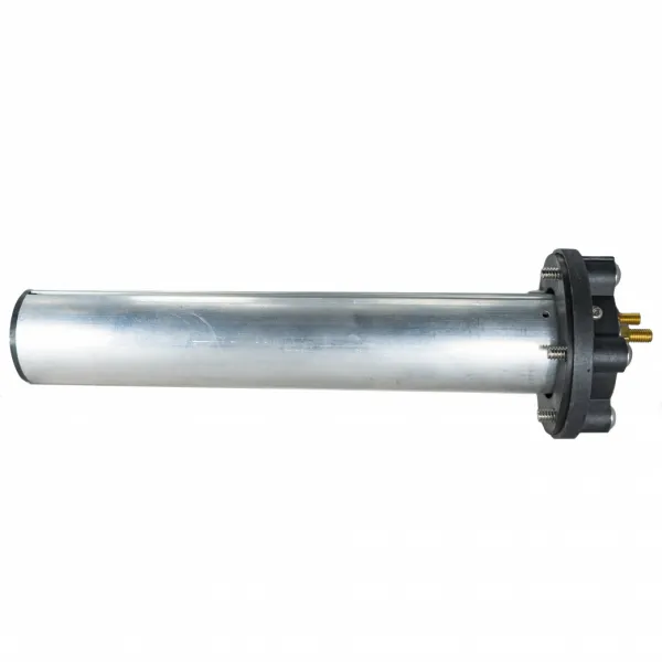 Fuel Level Sending Unit for Fuel Gauge 0-90 Ohm FUELAB product image