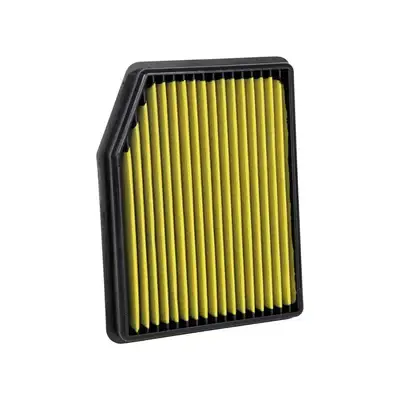 AIRAID Replacement Air Filter