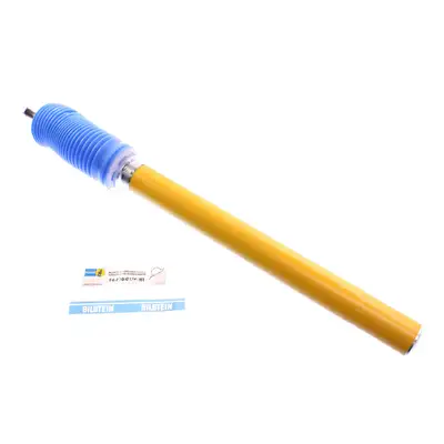 Bilstein Front BMW 318i 1992-1991, 318is 1991, 325e 1987-1984, 325es 1987-1986, 325i 1993-1987, 325is 1991-1987, M3 1991-1988 B6 (HD) Suspension Strut Cartridge
