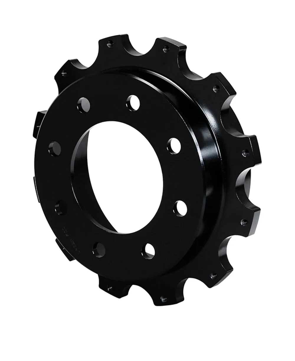Parking Brake Hat - Truck - 170-14028 product image