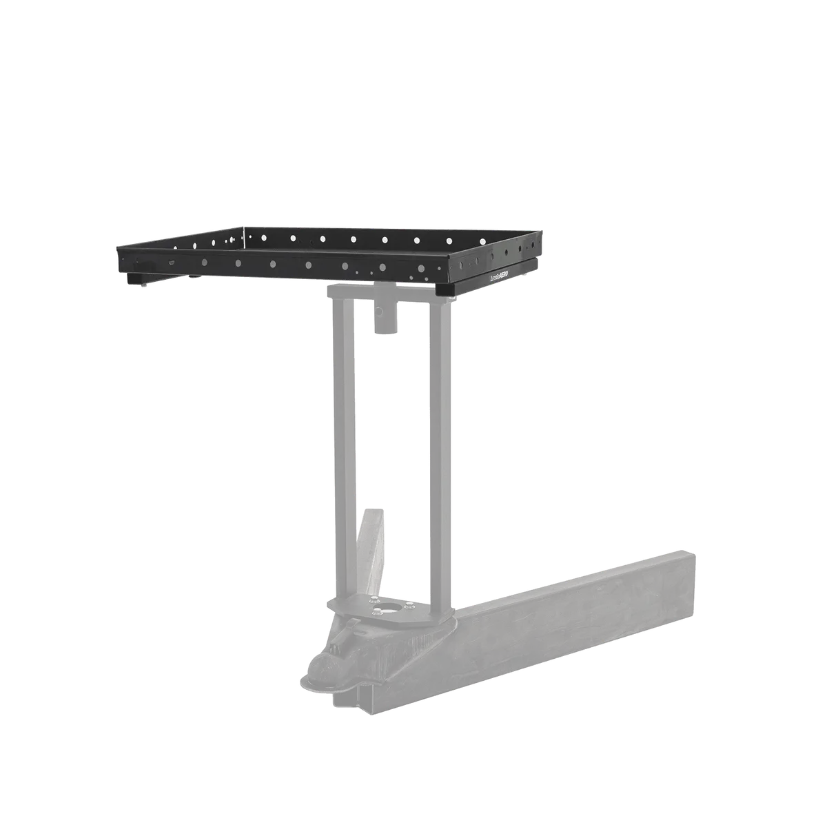 Jackit Cargo Tray Addon For Jackit Original/Plus product image