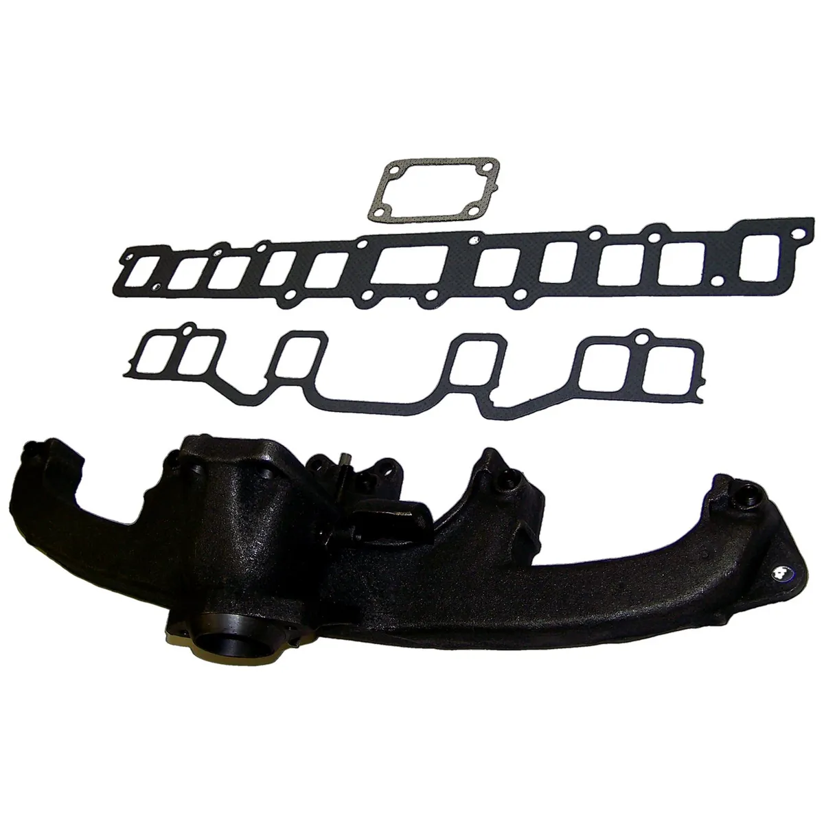 1972-1979 CJ-5 CJ w/ 3.8L (232) engine 1972-1979 CJ-5 CJ w/ 4.2L (258) engine 1976-1979 CJ-7 CJ w/ 3.8L (232) engine 1976-1979 CJ-7 CJ w/ 4.2L (258) engine product image