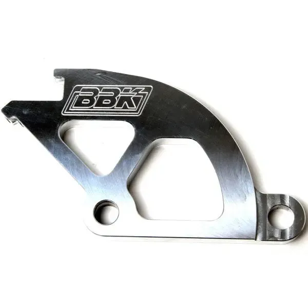 Ford Mustang Adjustable Clutch Cable And Quadrant Kit With Firewall Adjuster 79-95 product image