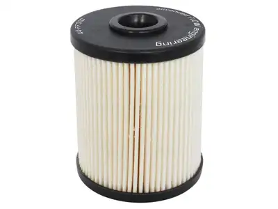 aFe Power Dodge 2500/3500 2000-2007 Diesel 5.9 Cummins High-Efficiency Fuel Filter 3 Micron