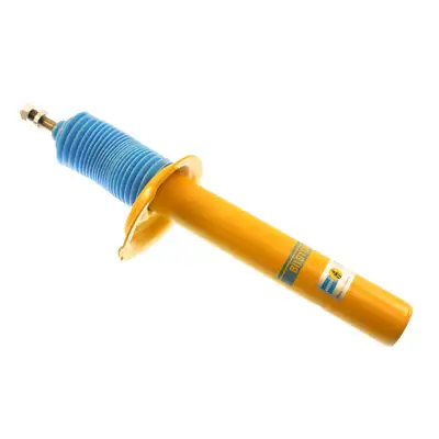 Bilstein Front Right Suspension Strut Assembly b8 Performance Plus Bmw z4 20082003