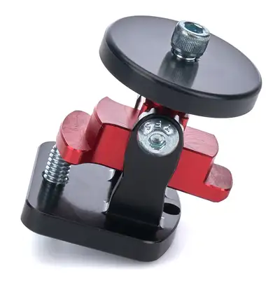 JOES Racing Products Adapter Hi-Mis Monoball