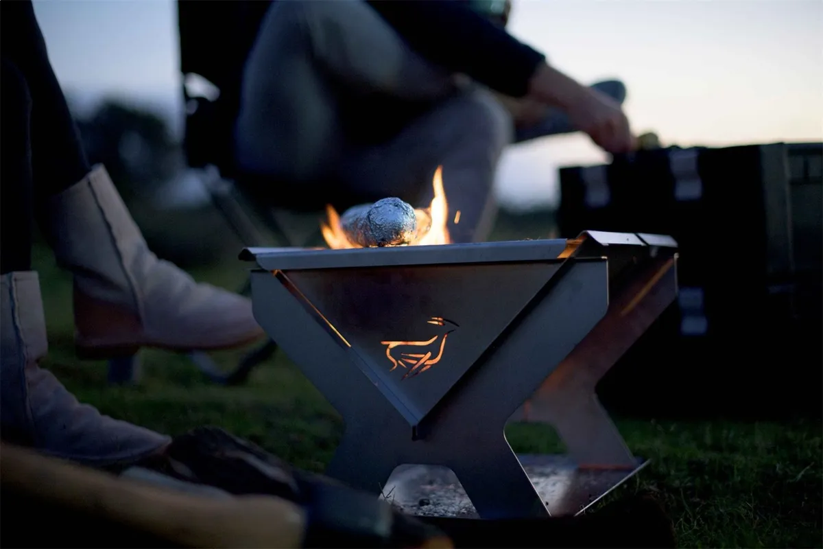 Front Runner Camping Bag product image