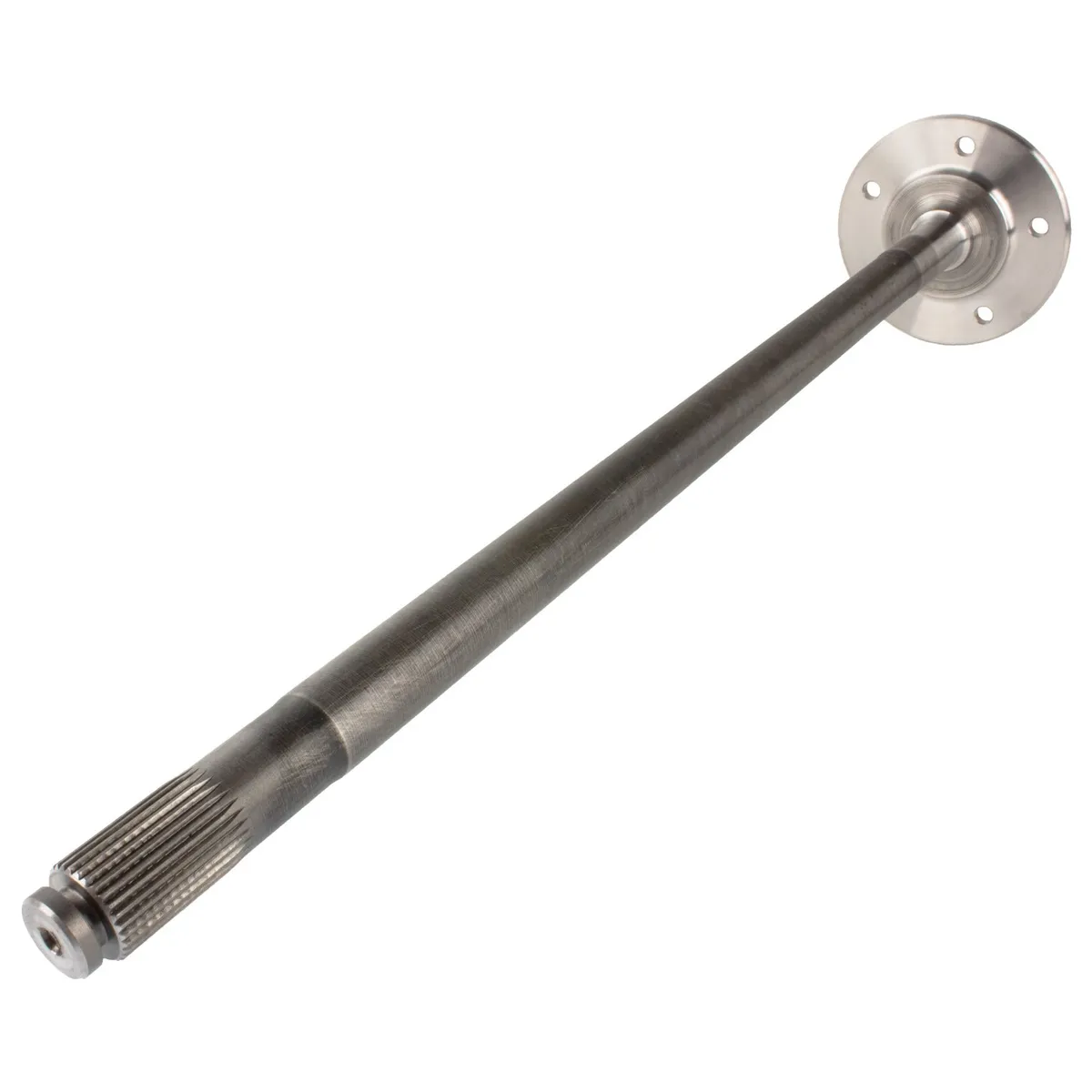 Axle Shaft gm 8.5 Caprice W/Disc Brakes Style 199196 Cadillac RWD 199192 bu product image