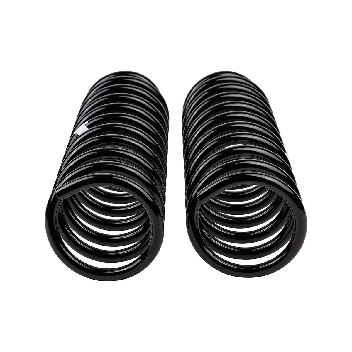 Old Man Emu Light Load Front Coil Springs - TJ product image