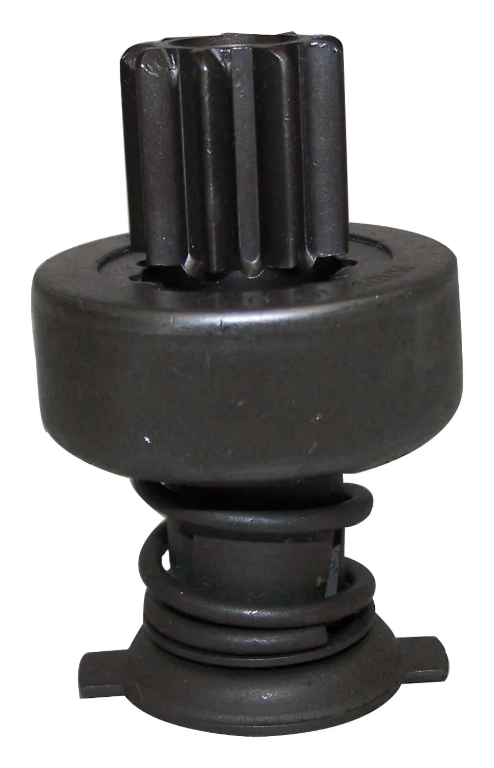 1972-1983 CJ-5 CJ w/ 4.2L engine 1972-1981 CJ-5 CJ w/ 5.0L engine 1972-1975 CJ-6 CJ w/ 4.2L or 5.0L engine 1976-1986 CJ-7 CJ w/ 4.2L engine 1976-1981 CJ-7 CJ w/ 5.0L engine 1981-1986 CJ-8 CJ w/ 4.2L engine 1981-1981 CJ-8 CJ w/ 5.0L engine 1987-1987 product image