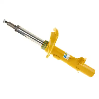 Bilstein Front Left Suspension Strut Assembly b8 Performance Plus Ford Focus 20132012
