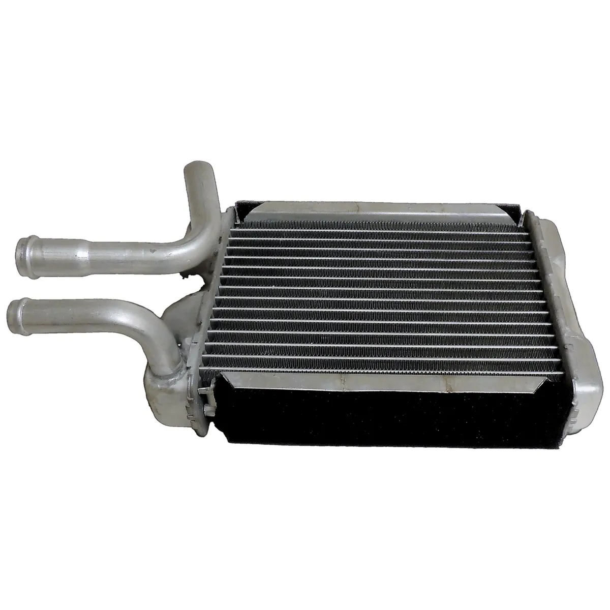 Heater Core (Wrangler 198795) product image