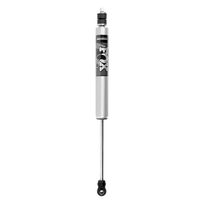 FOX Offroad Shocks Shock Absorber Standard Travel Stem Mount / Eyelet End Performance Series 2.0 IFP 8.1 Inch FOX