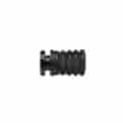 SumoSprings; Solo Kits Are Replacements To Factory Bump Stops; Capacity 1000 lbs. At 50 Percent Compression; Do Not Exceed GVWR; No Drill Required; For Use w/Lifted Vehicles; product image