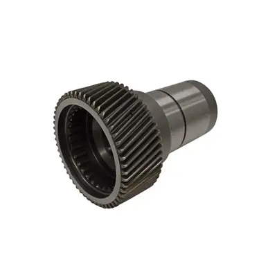 Yukon Gear and Axle Transfer Case Np271 Input Shaft USA Standard