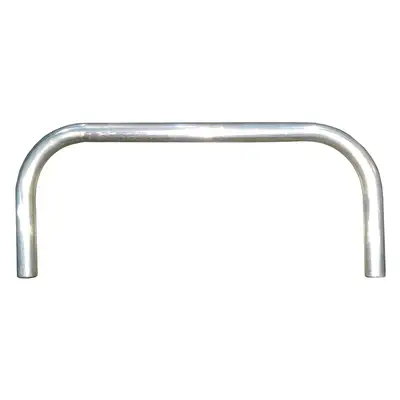 Triple X Race Components Front Bumper Aluminum Sprint Car