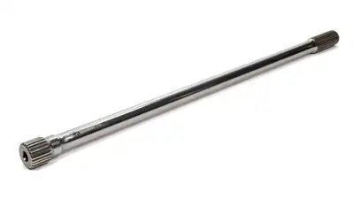 Strange Engineering Axle 31 Spline 30.5in 1.080in OD