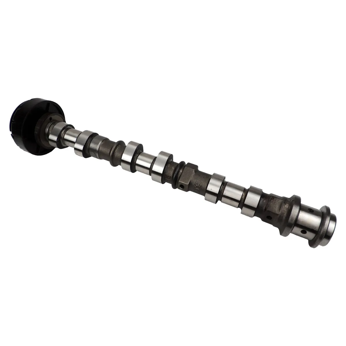Crown Automotive Jeep Replacement Crown Automotive Camshaft