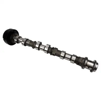Crown Automotive Jeep Replacement Crown Automotive Camshaft
