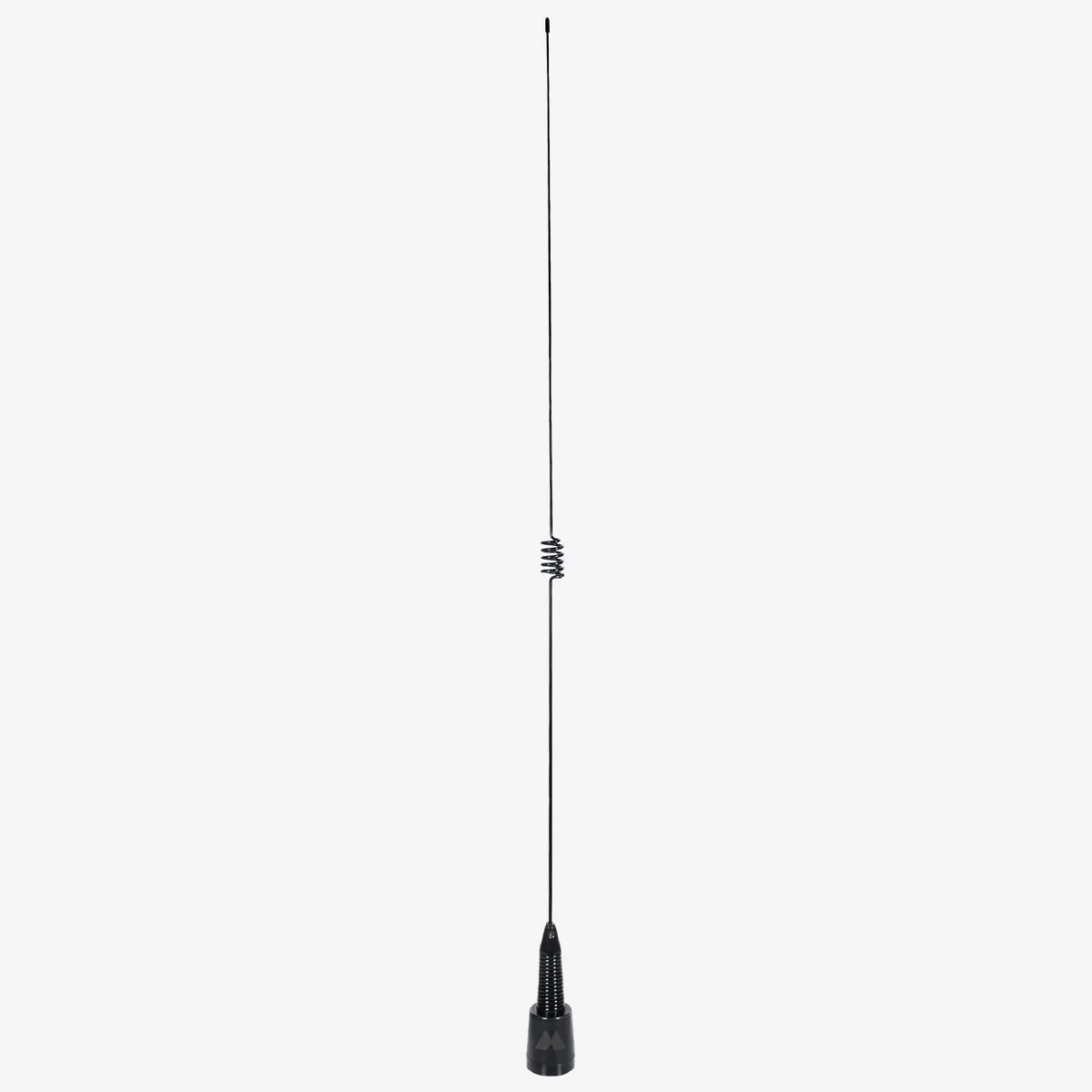 Midland Radios MicroMobile® Whip 6 dB Gain NMO Antenna - MXTA26