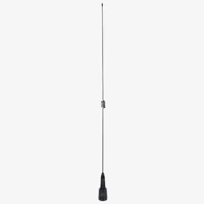 Midland Radios MicroMobile® Whip 6 dB Gain NMO Antenna - MXTA26