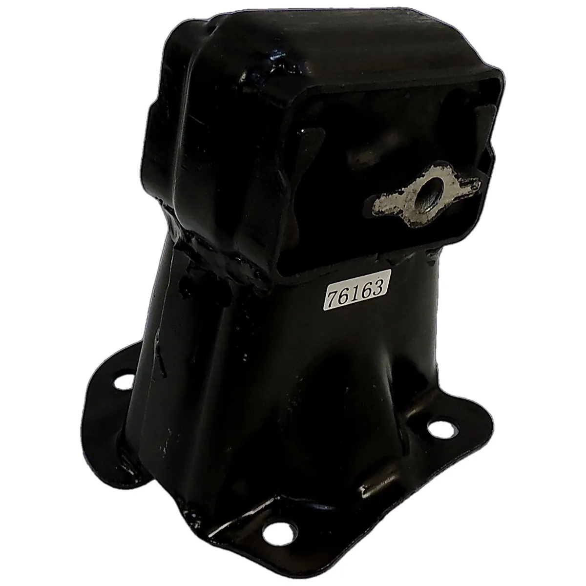 2005-2009 WK Grand Cherokee; 2005-2009 WH (Europe) Grand Cherokee; 2006-2009 XK Commander; 2006-2009 XH (Europe) Commander; product image