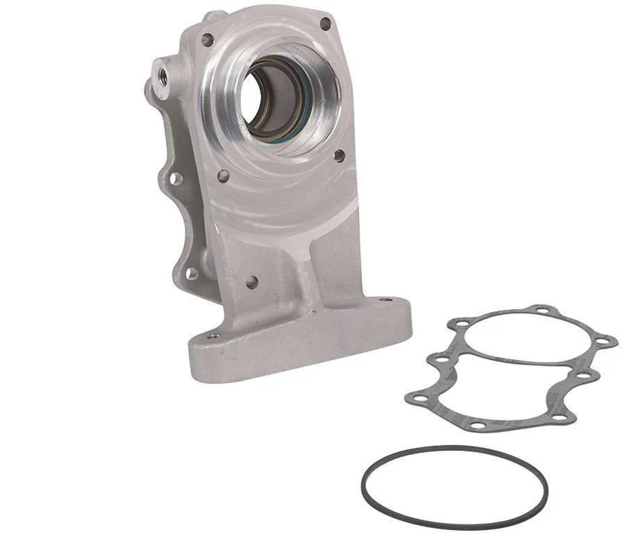 Advance Adapters Stock Gm Th350-Np205