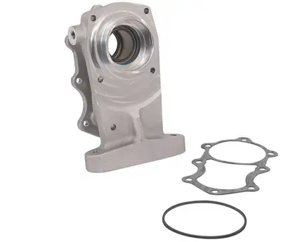 Advance Adapters Stock Gm Th350-Np205