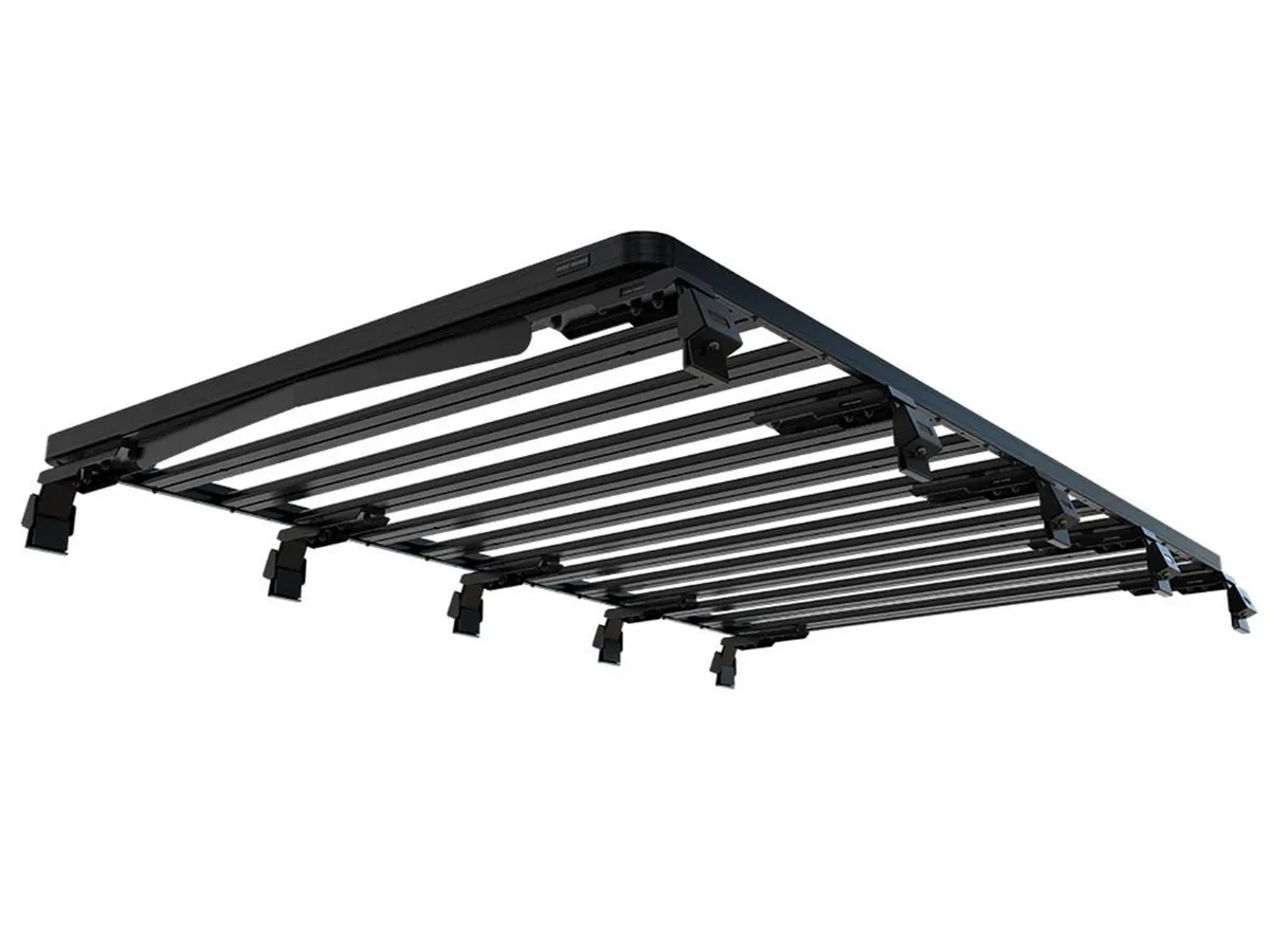 Ford Transit 6th Gen 2006-2013 Slimline II Roof Rack Kit product image