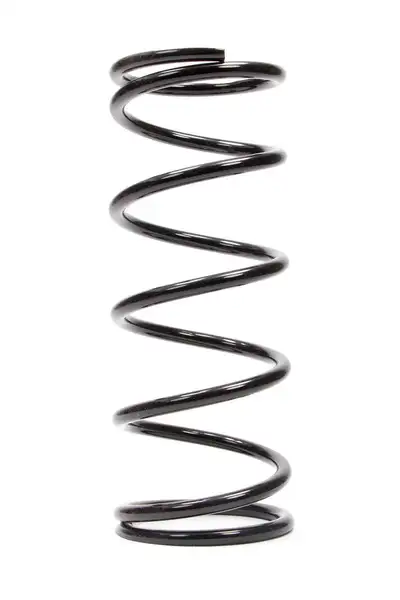 INTEGRA SHOCKS AND SPRINGS Conv Rear Spring 5in x 13in x 200