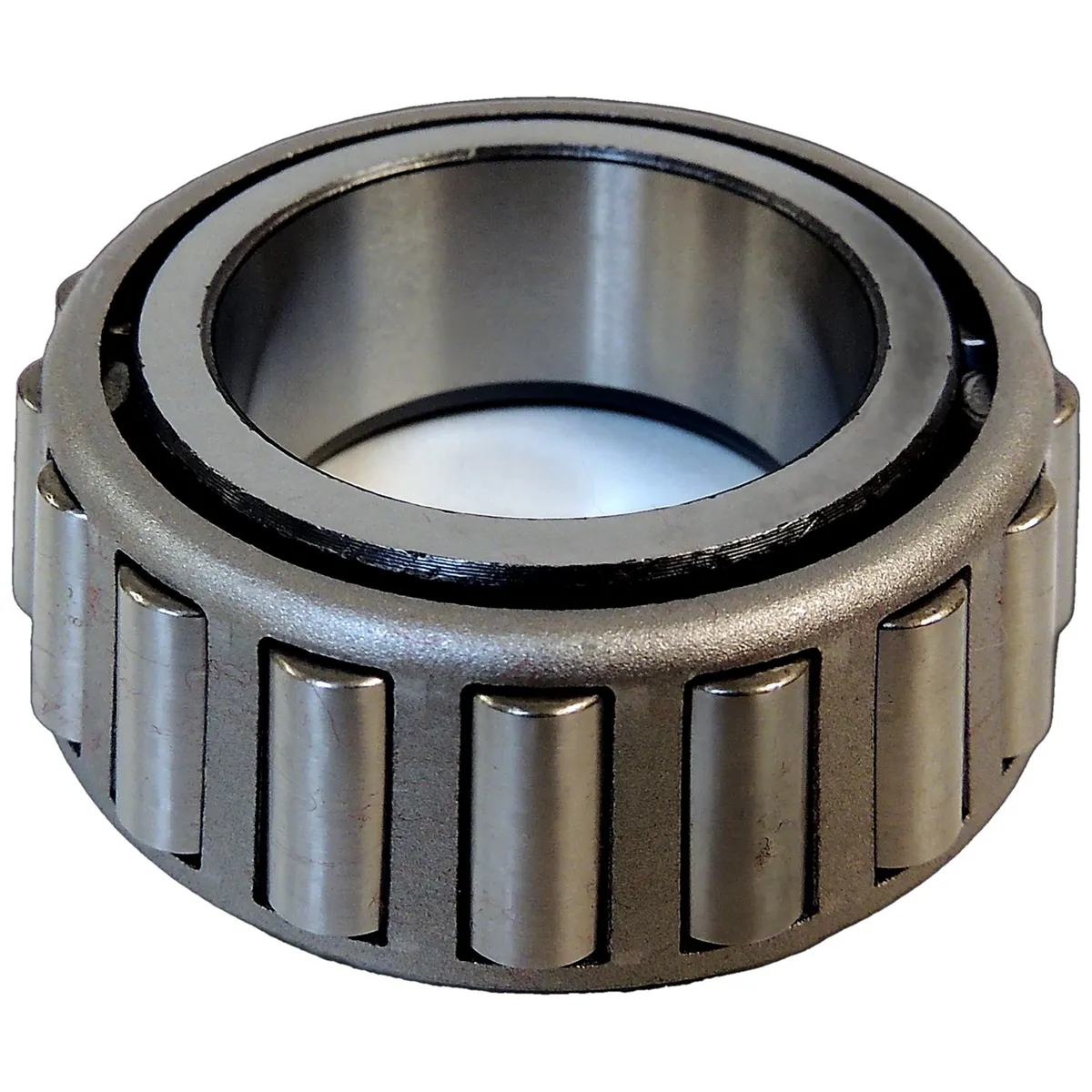 1948-1949 CJ-2 CJ w/ tapered axle Dana 44 axle; Rear 1949-1968 CJ-3 CJ w/ tapered axle Dana 44 axle; Rear 1954-1969 CJ-5 CJ w/ tapered axle Dana 44 axle; Rear 1955-1968 CJ-6 CJ w/ tapered axle Dana 44 axle; Rear product image