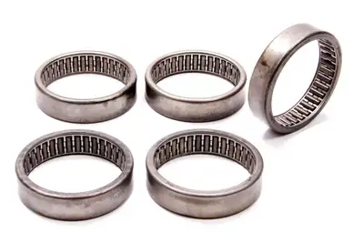 Ford Performance Parts Ford Performance - Camshaft Bearings-Roller (Sold In Engine Sets) - M-6261-A460