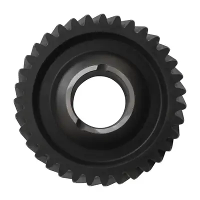 Yukon Gear and Axle Manual Transmission A833 1964-1976 Chrysler 1St Gear 23-Spl USA Standard