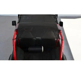Spiderwebshade - TJ product image